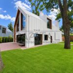 Продаж будинку 220м², 10 соток, Ірпінь | 2
