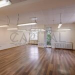 Оренда комерційної нерухомості по вул. Князів Острозьких, 320 м² | 2