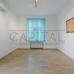 Оренда комерційної нерухомості по вул. Хрещатик, 80 м² | 5