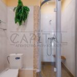 Продаж будинку 490м², 30 соток, Крюківщина | 18