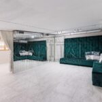 Продаж комерційної нерухомості по вул. Глибочицька, 125 м² | 9