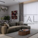 Продаж будинку 150м², 4.1 соток, Петропавлівська Борщагівка | 9