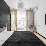 Продаж 4 кімн. квартири по вул. Бульварно-Кудрявська 17-А | 11