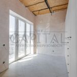 Продаж 1 кімн. квартири по вул. Велика Житомирська 16 | 7