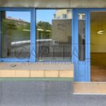 Оренда комерційної нерухомості по вул. Князів Острозьких, 320 м² | 8