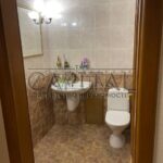 Оренда комерційної нерухомості по вул. Софіївська, 90 м² | 18