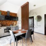 Продаж будинку 380м², 20 соток, Київ | 22