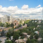 Продаж 3 кімн. квартири по вул. Звіринецька 70А | 24