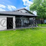 Продаж будинку 165м², 6 соток, Київ | 5