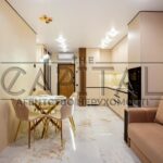 Продаж 2 кімн. квартири по вул. Олександра Олеся 23А | 4