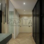 Продаж 3 кімн. квартири по вул. Олеся Бердника 1Д | 9