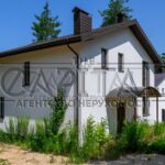 Продаж будинку 160м², 10 соток, Іванковичі | 5
