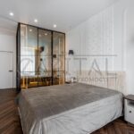 Продаж  кімн. квартири по вул. Бульварно-Кудрявська 15а | 24