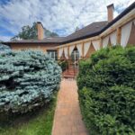 Продаж будинку 585м², 22 соток, Буча | 1