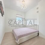 Оренда будинку 225м², 7 соток, Київ | 9