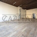 Оренда комерційної нерухомості по вул. Михайла Бойчука, 83 м² | 2