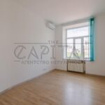 Оренда комерційної нерухомості по вул. Хрещатик, 80 м² | 2