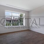 Продаж будинку 225м², 12 соток, Вишеньки | 23