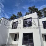 Продаж будинку 149.4м², Київ | 13