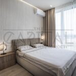 Продаж 2 кімн. квартири по вул. Пимоненка Миколи 19 | 7
