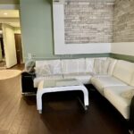 Продаж 3 кімн. квартири по вул. Чоколівський 42а | 6
