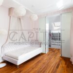 Продаж будинку 380м², 20 соток, Київ | 11
