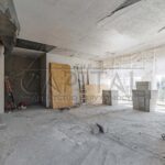 Продаж 1 кімн. квартири по вул. Велика Житомирська 16 | 2