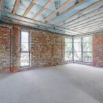 Продаж будинку 160м², 4 соток, Святопетрівське | 20