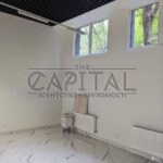 Продаж комерційної нерухомості по вул. Глибочицька, 42 м² | 5