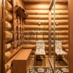 Продаж будинку 140м², 46 соток, Сувід | 24