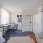 Продаж будинку 490м², 30 соток, Крюківщина | 14