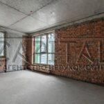 Продажа 2 комн. квартиры на ул. Вышгородская 45ж | 5