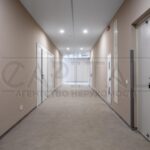 Оренда комерційної нерухомості по вул. Столичне шосе, 3245.5 м² | 7