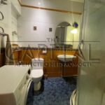 Продаж 3 кімн. квартири по вул. Володимира Івасюка 24 | 10