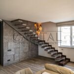 Продаж 4 кімн. квартири по вул. Боголюбова 26 | 8