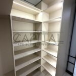 Продаж 2 кімн. квартири по вул. Олександра Олеся 23А | 25