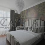 Продаж 3 кімн. квартири по вул. Звіринецька 72 | 8