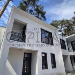 Продаж будинку 149.4м², Київ | 2