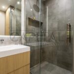 Продаж 1 кімн. квартири по вул. Предславинська 44 | 21