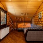 Продаж будинку 136м², 25 соток, Нові Петрівці | 8