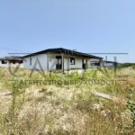 Продаж будинку 137м², 7 соток, Тарасівка | 7