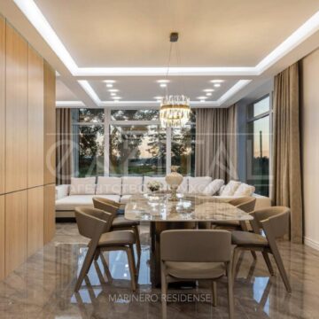 Продаж будинку 320м², 55 соток, Київ