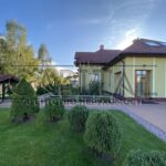 Продаж будинку 277м², 15 соток, Петрушки | 12