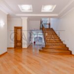 Продаж будинку 513м², 13 соток, Київ | 13