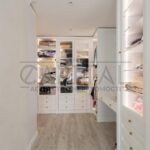 Продаж будинку 244.1м², Київ | 13
