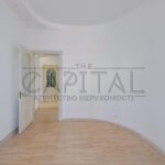 Оренда комерційної нерухомості по вул. Хрещатик, 80 м² | 3