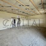 Продаж будинку 137м², 7 соток, Тарасівка | 17