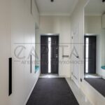Оренда будинку 150м², 5 соток, Київ | 19