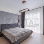 Продаж будинку 118м², 1.5 соток, Петропавлівська Борщагівка | 16