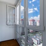 Продаж 3 кімн. квартири по вул. Софії Русової 5б | 14